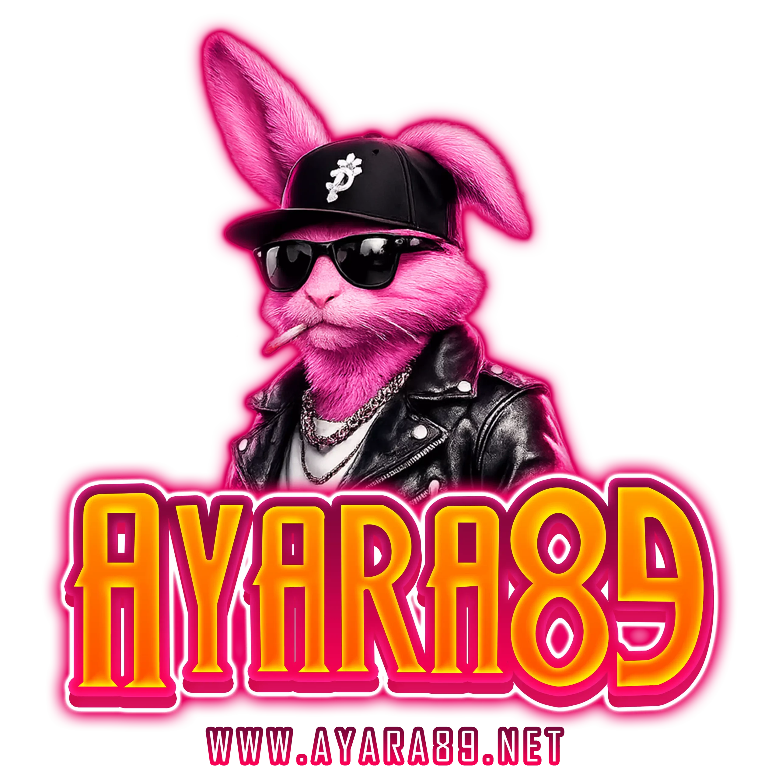 ayara89